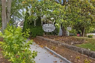 6604 Windbrook Way, Flowery Branch, GA 30542 - Photo 60