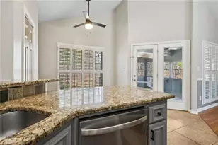 6604 Windbrook Way, Flowery Branch, GA 30542 - Photo 24