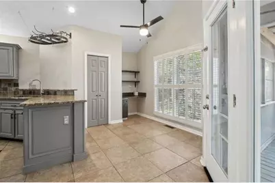 6604 Windbrook Way, Flowery Branch, GA 30542 - Photo 26