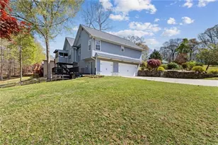 6604 Windbrook Way, Flowery Branch, GA 30542 - Photo 54