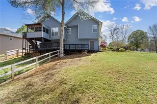 6604 Windbrook Way, Flowery Branch, GA 30542 - Photo 56