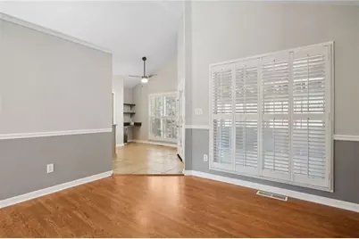 6604 Windbrook Way, Flowery Branch, GA 30542 - Photo 16