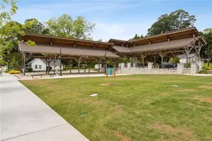 6604 Windbrook Way, Flowery Branch, GA 30542 - Photo 62