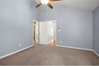 6604 Windbrook Way, Flowery Branch, GA 30542 - Photo 30