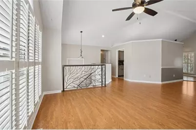 6604 Windbrook Way, Flowery Branch, GA 30542 - Photo 12