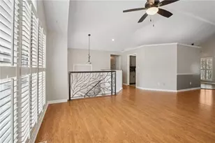 6604 Windbrook Way, Flowery Branch, GA 30542 - Photo 12