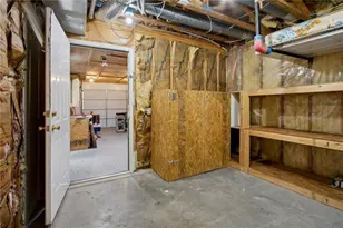 6604 Windbrook Way, Flowery Branch, GA 30542 - Photo 58