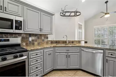 6604 Windbrook Way, Flowery Branch, GA 30542 - Photo 22