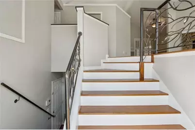 6604 Windbrook Way, Flowery Branch, GA 30542 - Photo 6