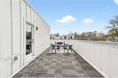 1584 Rock Dam Drive SE, Atlanta, GA 30317 - Photo 40