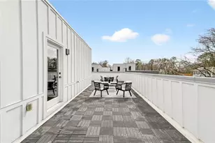 1584 Rock Dam Dr SE, Atlanta, GA 30317 - Photo 40