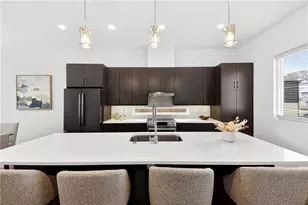 1584 Rock Dam Dr SE, Atlanta, GA 30317 - Photo 14