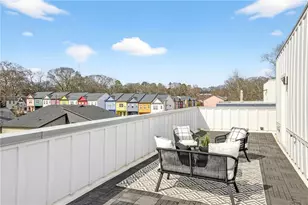 1584 Rock Dam Dr SE, Atlanta, GA 30317 - Photo 44