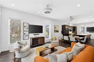 1584 Rock Dam Dr SE, Atlanta, GA 30317 - Photo 6