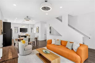 1584 Rock Dam Dr SE, Atlanta, GA 30317 - Photo 8