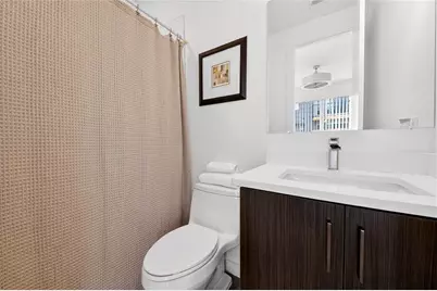 1584 Rock Dam Drive SE, Atlanta, GA 30317 - Photo 32