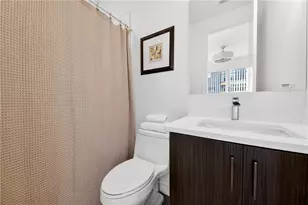 1584 Rock Dam Dr SE, Atlanta, GA 30317 - Photo 32