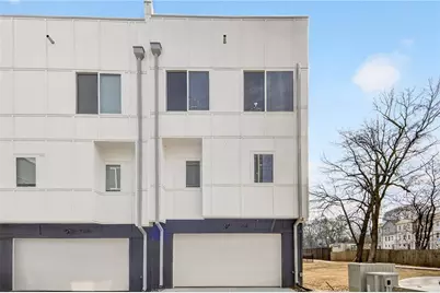 1584 Rock Dam Drive SE, Atlanta, GA 30317 - Photo 50