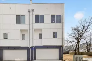 1584 Rock Dam Dr SE, Atlanta, GA 30317 - Photo 50