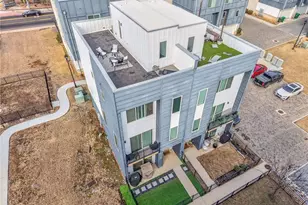 1584 Rock Dam Dr SE, Atlanta, GA 30317 - Photo 58