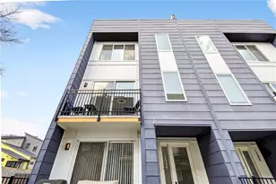 1584 Rock Dam Dr SE, Atlanta, GA 30317 - Photo 48