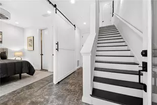 1584 Rock Dam Dr SE, Atlanta, GA 30317 - Photo 2