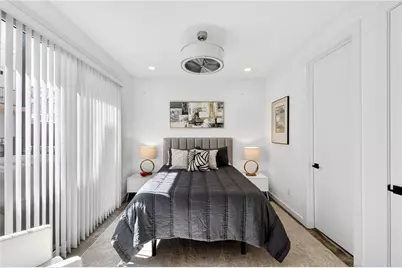 1584 Rock Dam Drive SE, Atlanta, GA 30317 - Photo 36