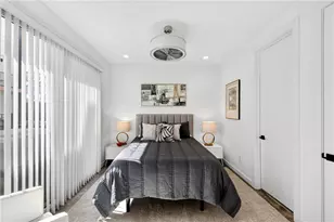 1584 Rock Dam Dr SE, Atlanta, GA 30317 - Photo 36