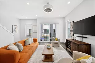 1584 Rock Dam Dr SE, Atlanta, GA 30317 - Photo 4