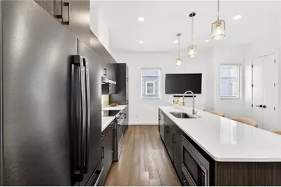 1584 Rock Dam Drive SE, Atlanta, GA 30317 - Photo 16