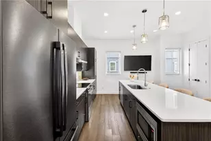 1584 Rock Dam Dr SE, Atlanta, GA 30317 - Photo 16