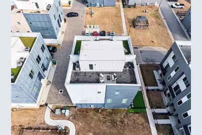 1584 Rock Dam Drive SE, Atlanta, GA 30317 - Photo 54