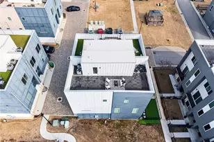 1584 Rock Dam Dr SE, Atlanta, GA 30317 - Photo 54