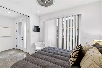 1584 Rock Dam Drive SE, Atlanta, GA 30317 - Photo 34