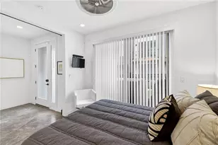 1584 Rock Dam Dr SE, Atlanta, GA 30317 - Photo 34