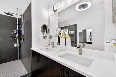 1584 Rock Dam Drive SE, Atlanta, GA 30317 - Photo 24