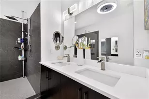 1584 Rock Dam Dr SE, Atlanta, GA 30317 - Photo 24