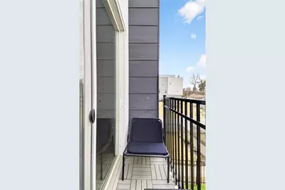 1584 Rock Dam Drive SE, Atlanta, GA 30317 - Photo 10