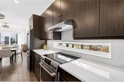 1584 Rock Dam Drive SE, Atlanta, GA 30317 - Photo 18