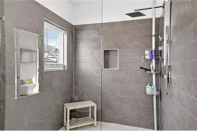 1584 Rock Dam Drive SE, Atlanta, GA 30317 - Photo 26