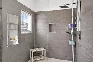 1584 Rock Dam Dr SE, Atlanta, GA 30317 - Photo 26