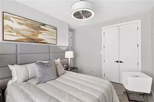 1584 Rock Dam Dr SE, Atlanta, GA 30317 - Photo 32