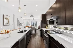 1584 Rock Dam Dr SE, Atlanta, GA 30317 - Photo 16