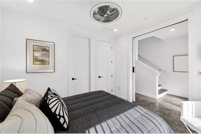 1584 Rock Dam Drive SE, Atlanta, GA 30317 - Photo 34