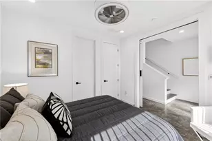 1584 Rock Dam Dr SE, Atlanta, GA 30317 - Photo 34