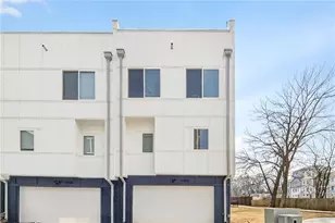 1584 Rock Dam Dr SE, Atlanta, GA 30317 - Photo 52