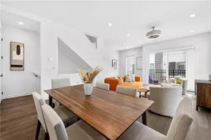 1584 Rock Dam Dr SE, Atlanta, GA 30317 - Photo 10