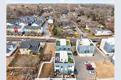 1584 Rock Dam Drive SE, Atlanta, GA 30317 - Photo 62