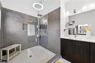 1584 Rock Dam Dr SE, Atlanta, GA 30317 - Photo 26