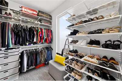 1584 Rock Dam Drive SE, Atlanta, GA 30317 - Photo 22